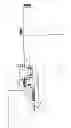 Fig. 02 - Conveyor product containment device