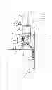 Fig. 04 - Conveyor product containment device