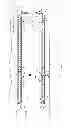 Fig. 05 - Conveyor product containment device