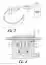 Fig. 03 - Fluidized particle abrasion device with precision control