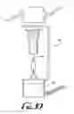 Fig. 08 - Fluidized particle abrasion device with precision control