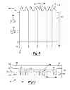 Fig. 04 - Method for masking and coating cutting tool and cutting tool having wear-resistant coating in selected locations