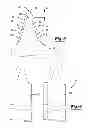 Fig. 05 - Method for masking and coating cutting tool and cutting tool having wear-resistant coating in selected locations