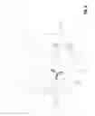 Fig. 08 - Self-aligning automatically driving drill apparatus