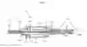 Fig. 03 - Adjusting Adjustable Tools Clamped on a Motor Spindle of a Machine Tool