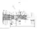 Fig. 04 - Adjusting Adjustable Tools Clamped on a Motor Spindle of a Machine Tool