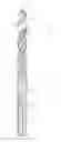 Fig. 01 - BI-METAL DRILL BIT