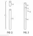 Fig. 03 - BI-METAL DRILL BIT