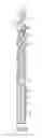 Fig. 06 - BI-METAL DRILL BIT