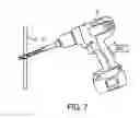 Fig. 07 - BI-METAL DRILL BIT