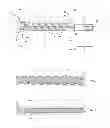 Fig. 02 - DRILL AND PRODUCTION METHOD FOR A DRILL