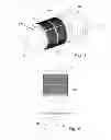 Fig. 02 - Pull-up bolt assembly