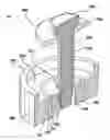 Fig. 01 - Fastener retaining device