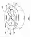 Fig. 02 - Fastener retaining device