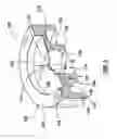 Fig. 03 - Fastener retaining device