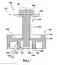 Fig. 04 - Fastener retaining device