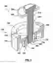 Fig. 05 - Fastener retaining device