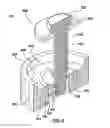 Fig. 07 - Fastener retaining device