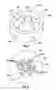 Fig. 08 - Fastener retaining device