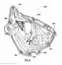 Fig. 09 - Fastener retaining device