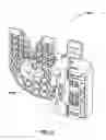 Fig. 10 - Fastener retaining device