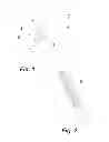 Fig. 02 - Tolerance compensator