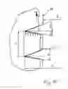 Fig. 10 - Self-tapping screw