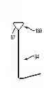Fig. 01 - Guide apparatuses for use with fasteners