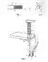 Fig. 02 - Guide apparatuses for use with fasteners
