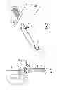 Fig. 03 - Guide apparatuses for use with fasteners