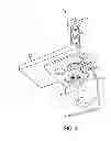 Fig. 04 - Guide apparatuses for use with fasteners