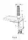 Fig. 06 - Guide apparatuses for use with fasteners