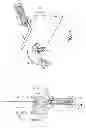Fig. 08 - Guide apparatuses for use with fasteners