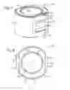Fig. 05 - Compression limiter with retention features