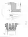 Fig. 06 - Packaging can and method and apparatus for its manufacture