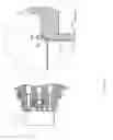 Fig. 07 - Packaging can and method and apparatus for its manufacture