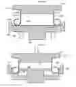 Fig. 08 - Packaging can and method and apparatus for its manufacture