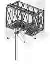 Fig. 01 - Pipe handling apparatus