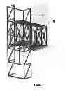 Fig. 02 - Pipe handling apparatus