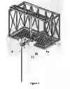 Fig. 04 - Pipe handling apparatus