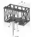 Fig. 05 - Pipe handling apparatus