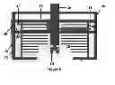 Fig. 06 - Pipe handling apparatus