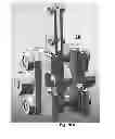 Fig. 07 - Pipe handling apparatus