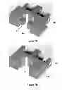 Fig. 08 - Pipe handling apparatus