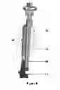 Fig. 09 - Pipe handling apparatus