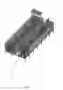 Fig. 02 - Membrane Lift Assembly