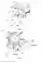 Fig. 03 - Transfer apparatus for transferring electronic devices and changing their orientations