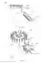 Fig. 05 - Transfer apparatus for transferring electronic devices and changing their orientations