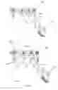 Fig. 06 - Transfer apparatus for transferring electronic devices and changing their orientations