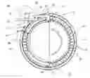 Fig. 01 - Analytical system for examining a body fluid and method for the operation of an analytical system